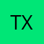 Txtianajay