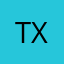 Txtliz