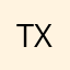 Txtrcy
