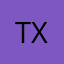 Txtxoyxo