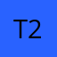 Txurdi 2024