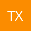 Txus23