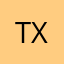 Txvjicf
