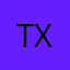 Txvolff