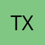 Txwakeboarders