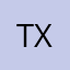 Txwelder26