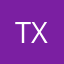 Txxxxxxx!