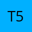 Ty 504
