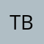 Ty Bushway