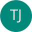 Ty Jones