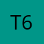 Ty Payton Corbin 6723