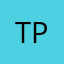 Ty hate pie.