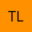 Ty is Law
