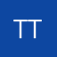 Ty-Ty0704!