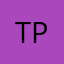 Ty. P.