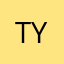 Ty1601
