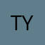 Ty92193