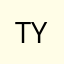 TyCal11