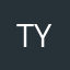 TyD89