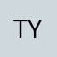 TyRelly123