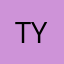 TyTheGuy27