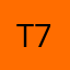 TyTy 75