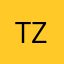 Tya Zen