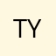 TyandMy