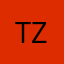 Tyber-zan