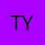 Tyblko