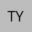Tyc321