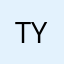 Tychi1