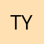 Tydod