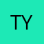 Tygaman221