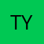 Tygn0113
