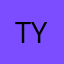 Tygors