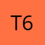 Tyler (25)