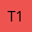 Tyler 10/22