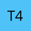 Tyler 489