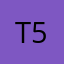 Tyler 505
