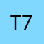 Tyler 75015