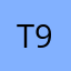 Tyler 911