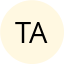 Tyler Arnason