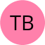Tyler Bouck
