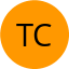 Tyler Cuma