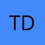 Tyler Dach