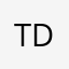 Tyler Dengex