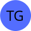 Tyler Gaudet