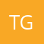 Tyler Gorm