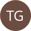 Tyler Graovac